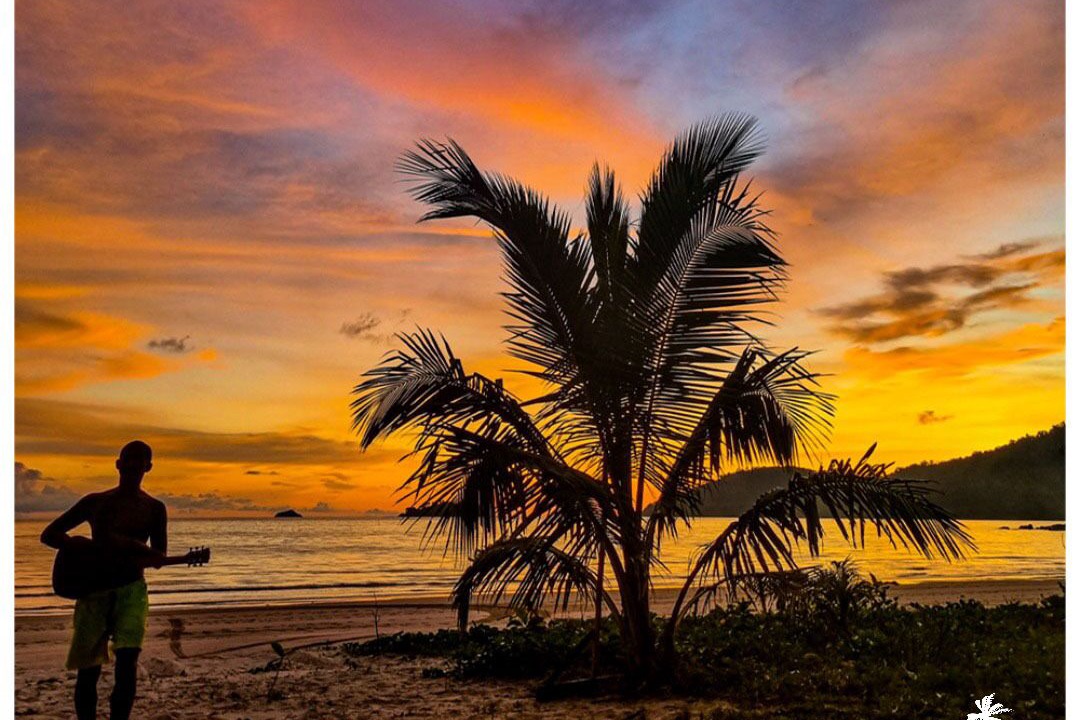 Photo of Others in San Vicente