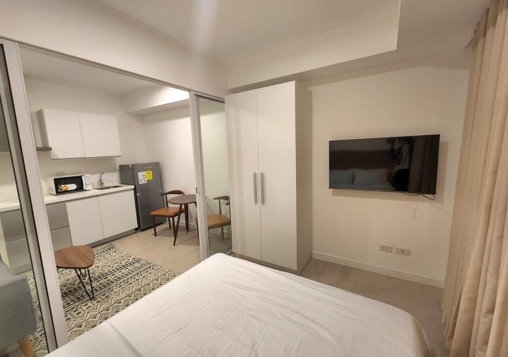 Photo of Bedroom in Taguig