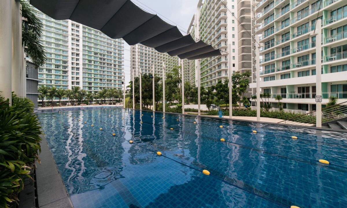 Photo of Outdoor in Taguig