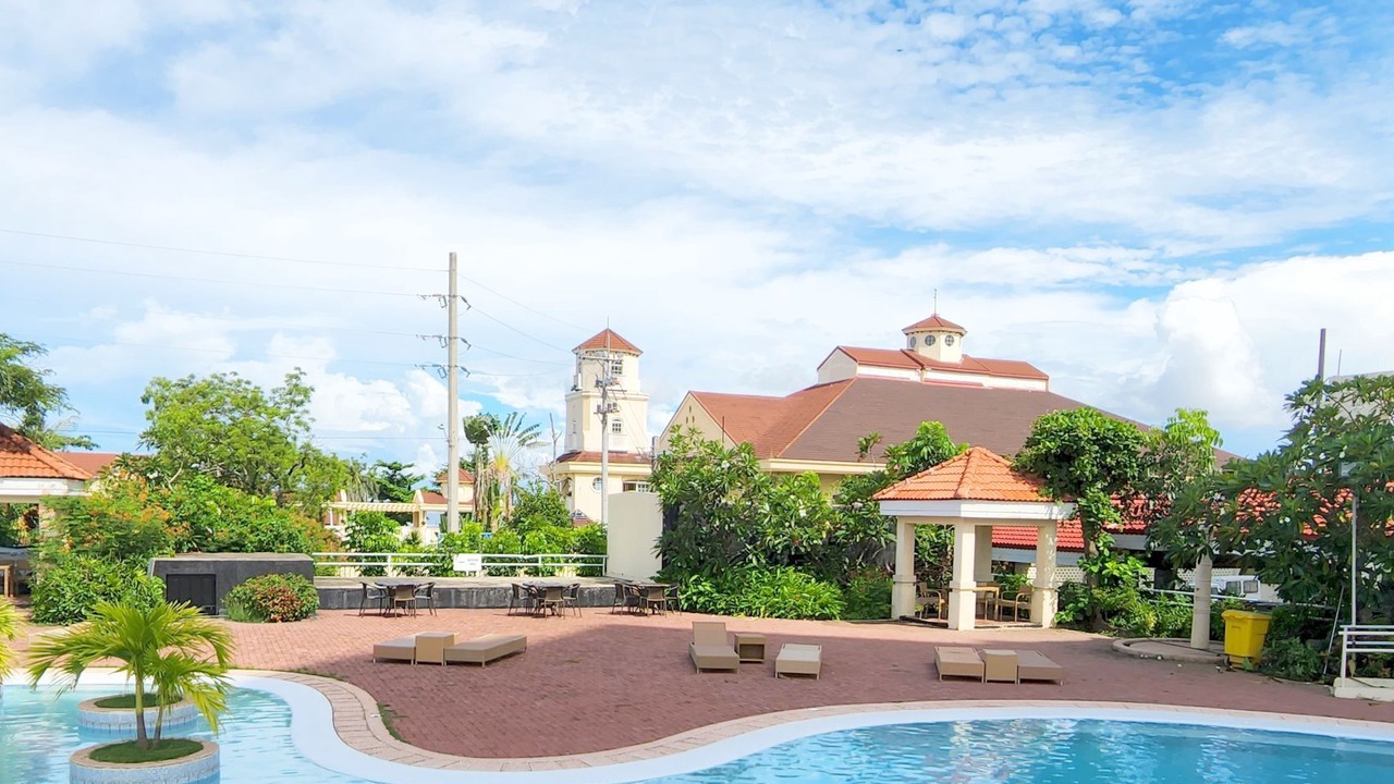 Photo of Outdoor in Lapu-Lapu