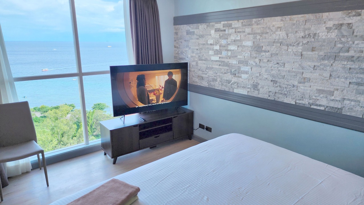 Photo of Bedroom in Lapu-Lapu