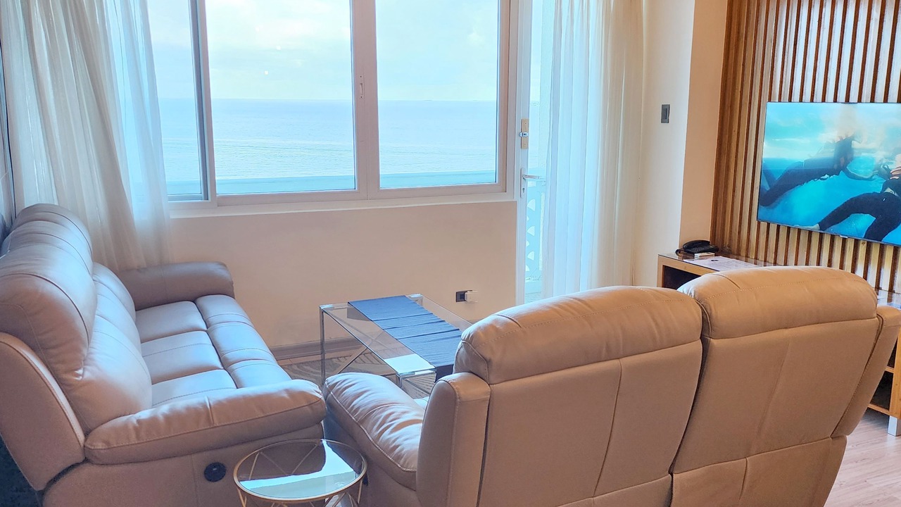 Photo of Livingroom in Lapu-Lapu