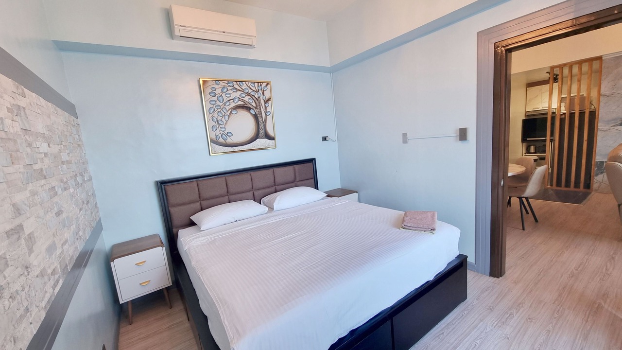 Photo of Bedroom in Lapu-Lapu
