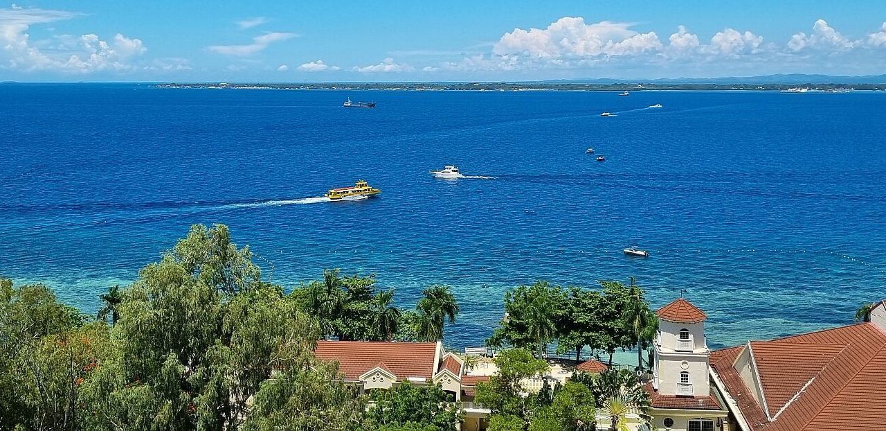 Photo of Outdoor in Lapu-Lapu
