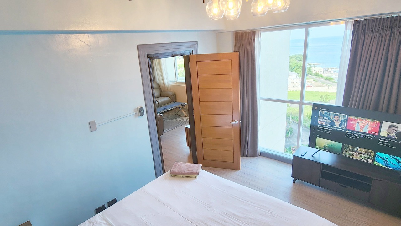 Photo of Bedroom in Lapu-Lapu