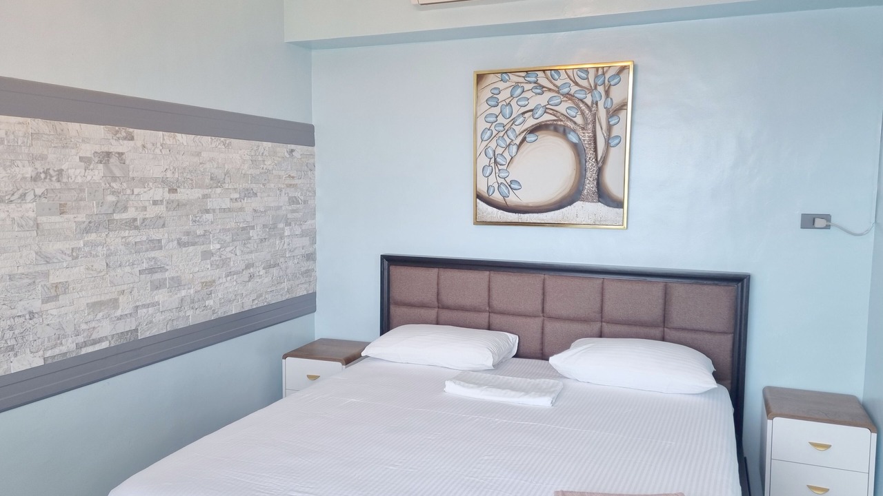 Photo of Bedroom in Lapu-Lapu