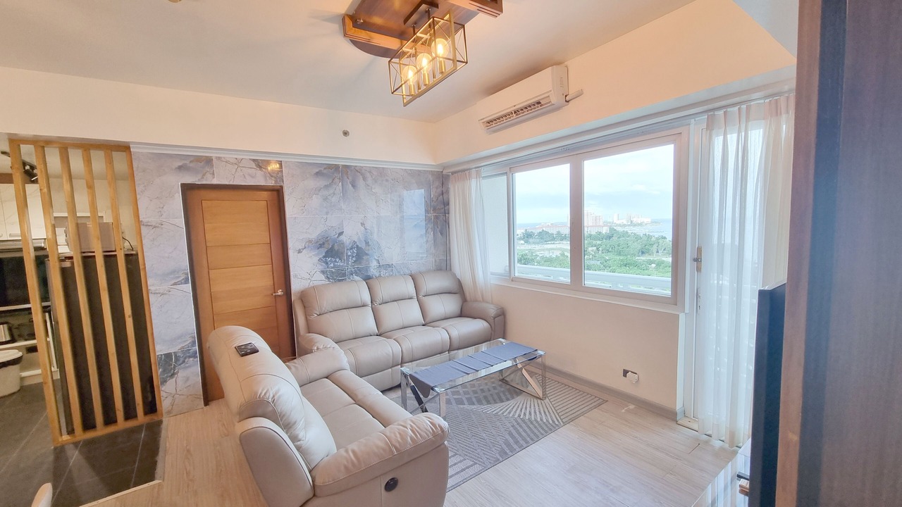 Photo of Livingroom in Lapu-Lapu