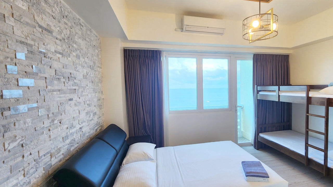 Photo of Bedroom in Lapu-Lapu