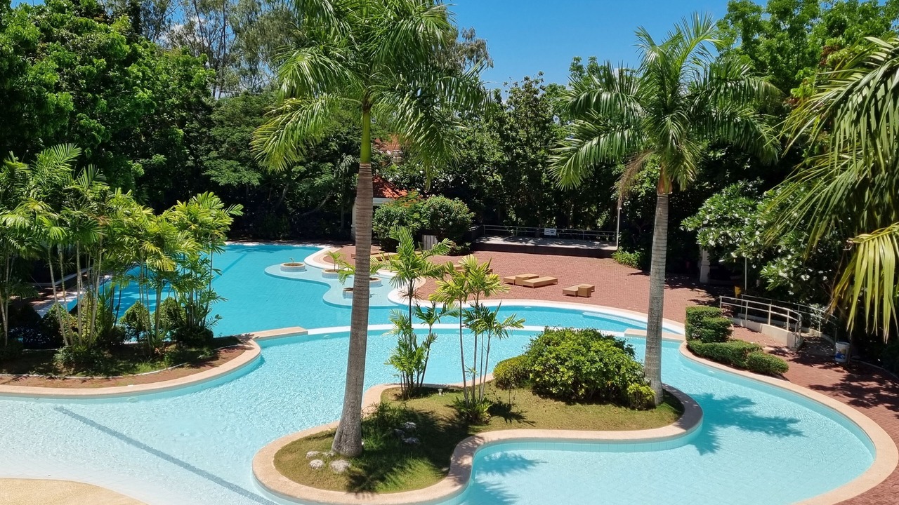 Photo of Outdoor in Lapu-Lapu
