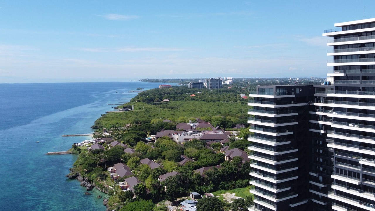 Photo of Outdoor in Lapu-Lapu