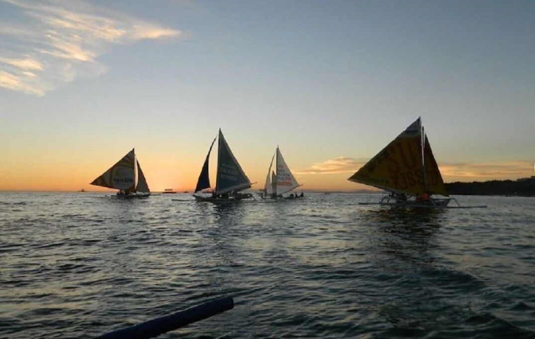 Photo of Others in Aklan Province