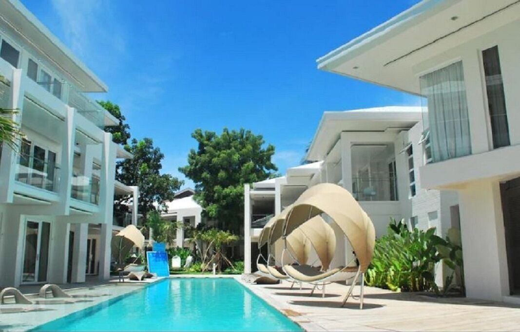Photo of Outdoor in Aklan Province