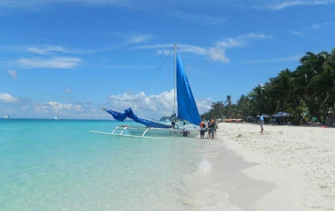 Photo of Others in Aklan Province
