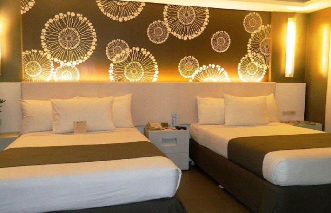 Photo of Bedroom in Aklan Province