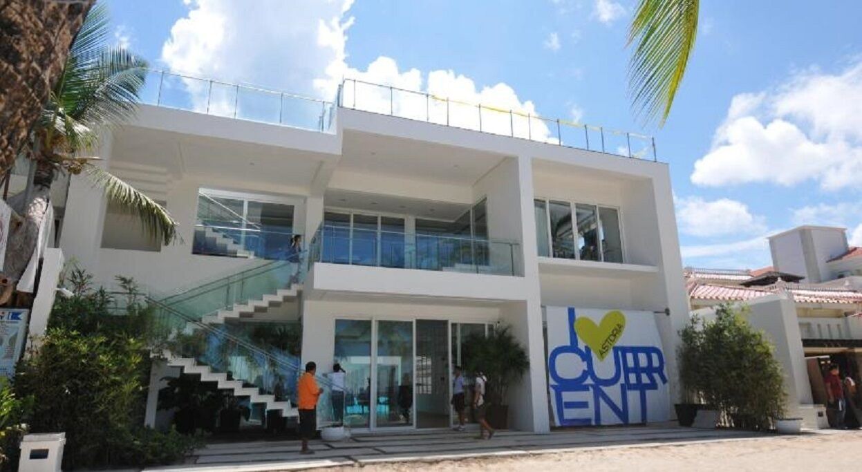 Photo of Outdoor in Aklan Province