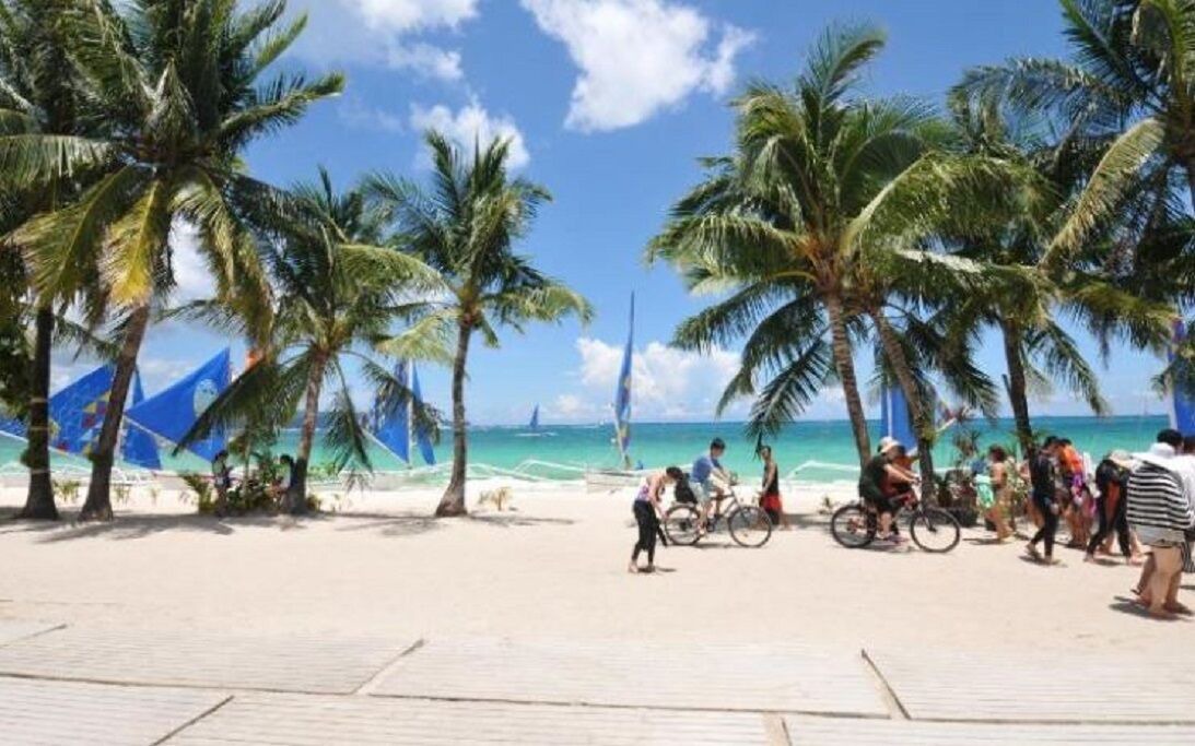 Photo of Others in Aklan Province