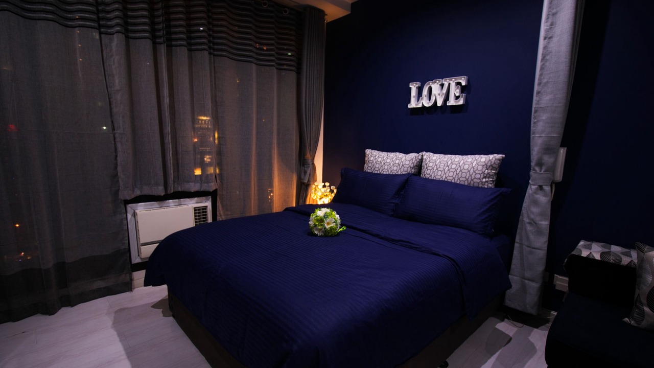 Photo of Bedroom in Valenzuela