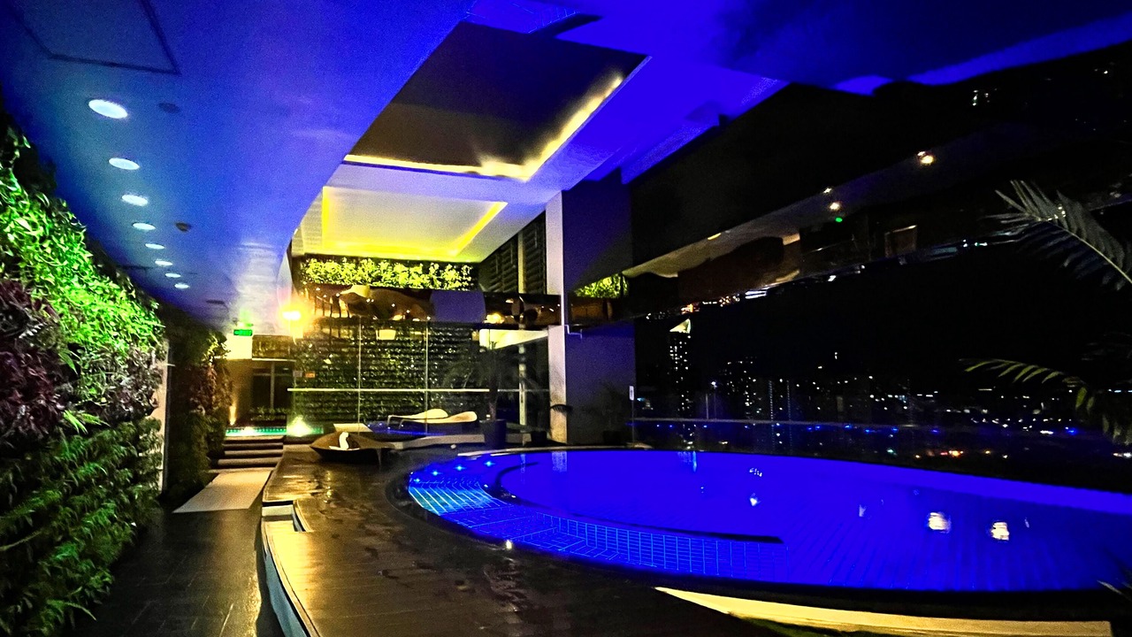 Photo of Outdoor in Valenzuela