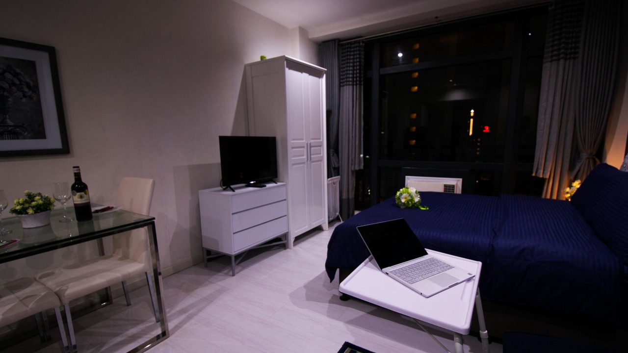 Photo of Bedroom in Valenzuela