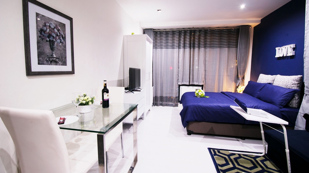 Photo of Bedroom in Valenzuela