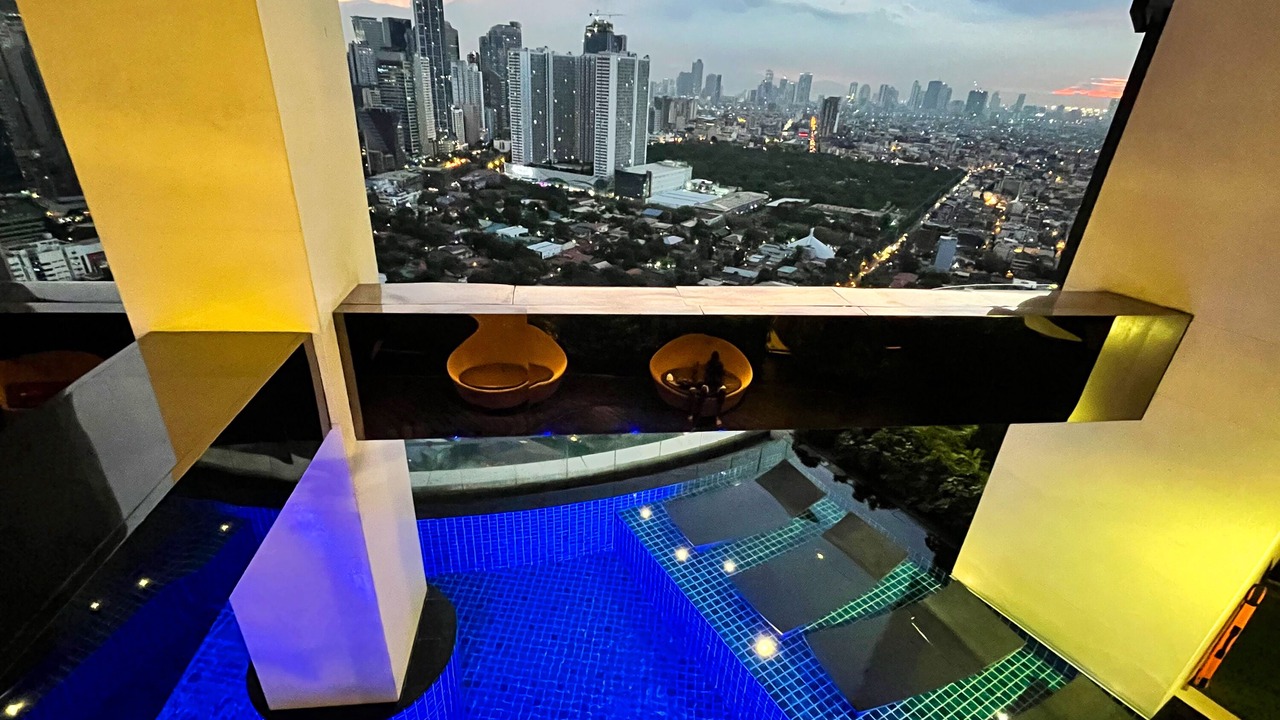 Photo of Outdoor in Valenzuela