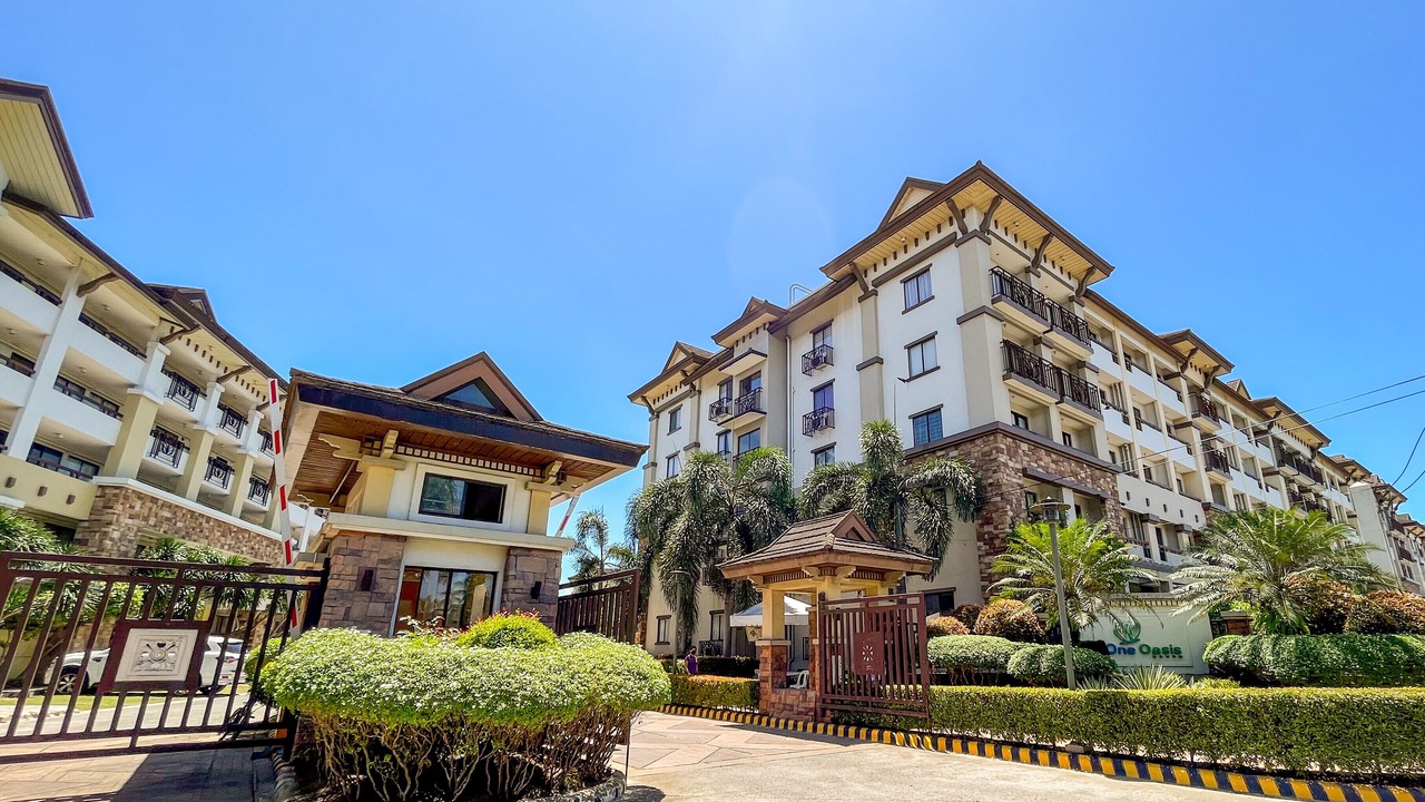 Photo of Outdoor in Davao