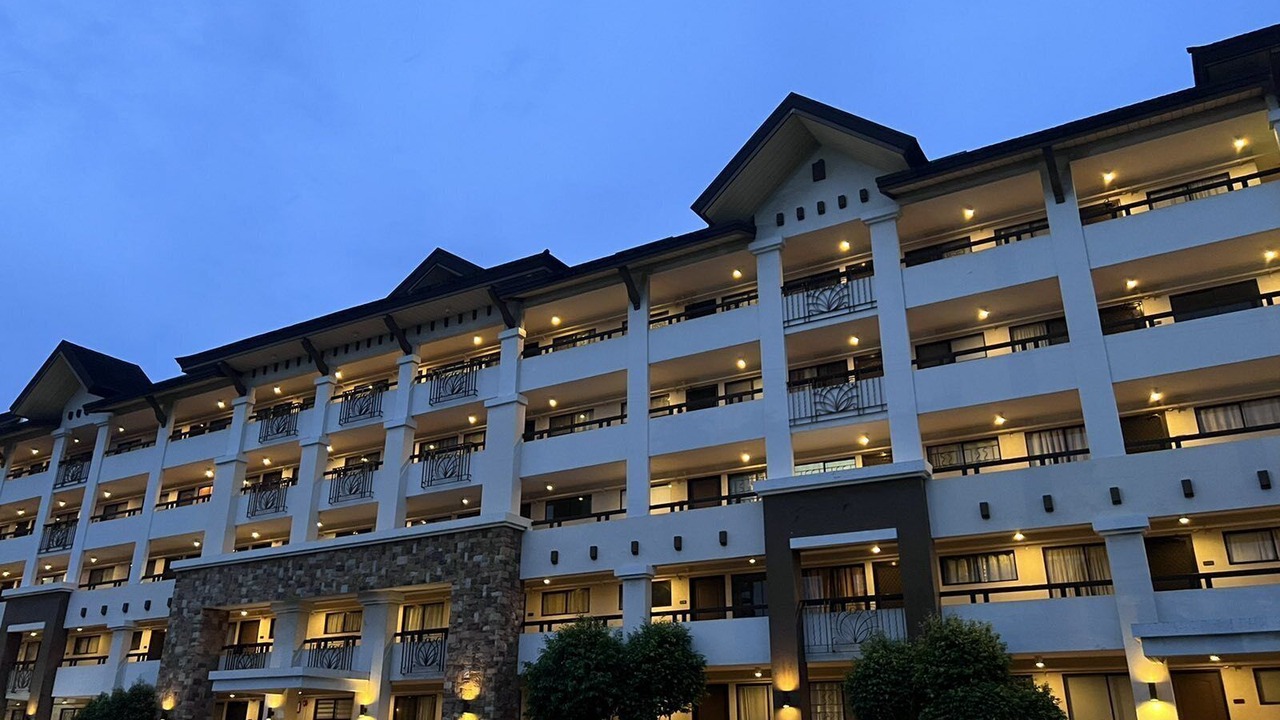 Photo of Outdoor in Davao