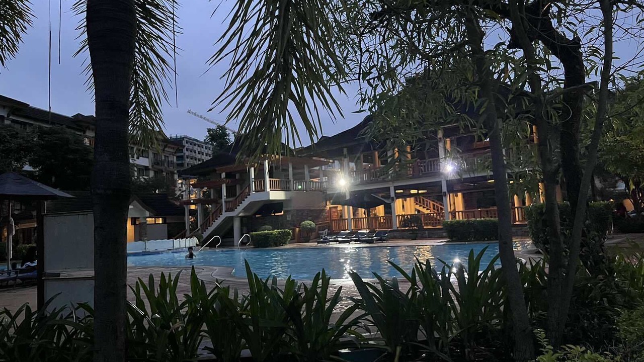 Photo of Outdoor in Davao