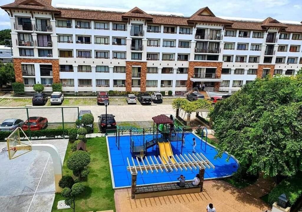 Photo of Outdoor in Davao