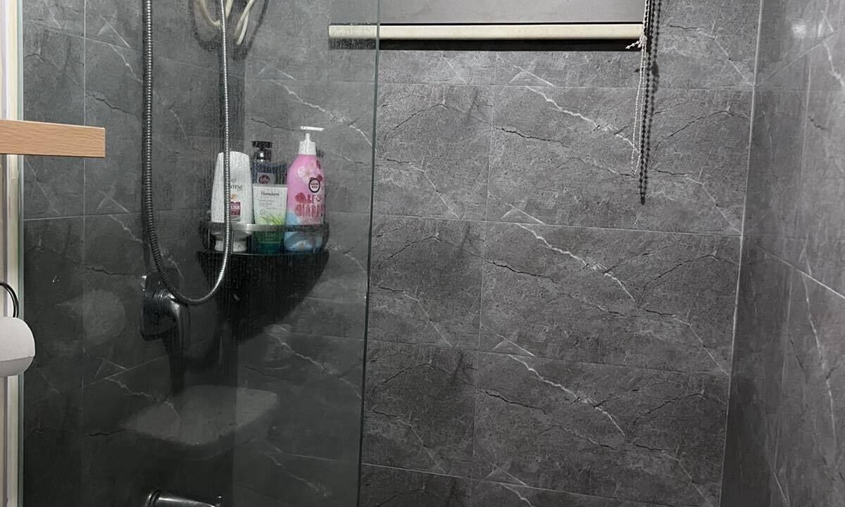 Photo of Bathroom in Davao