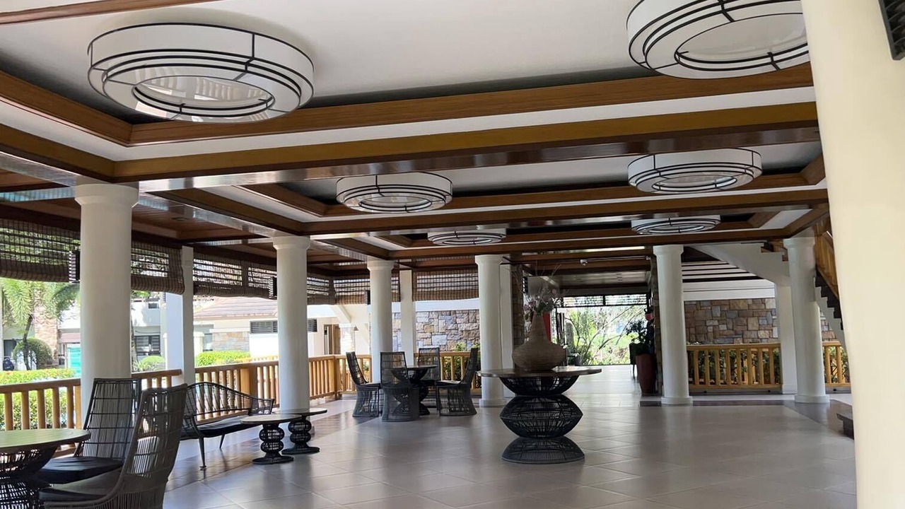 Photo of Outdoor in Davao