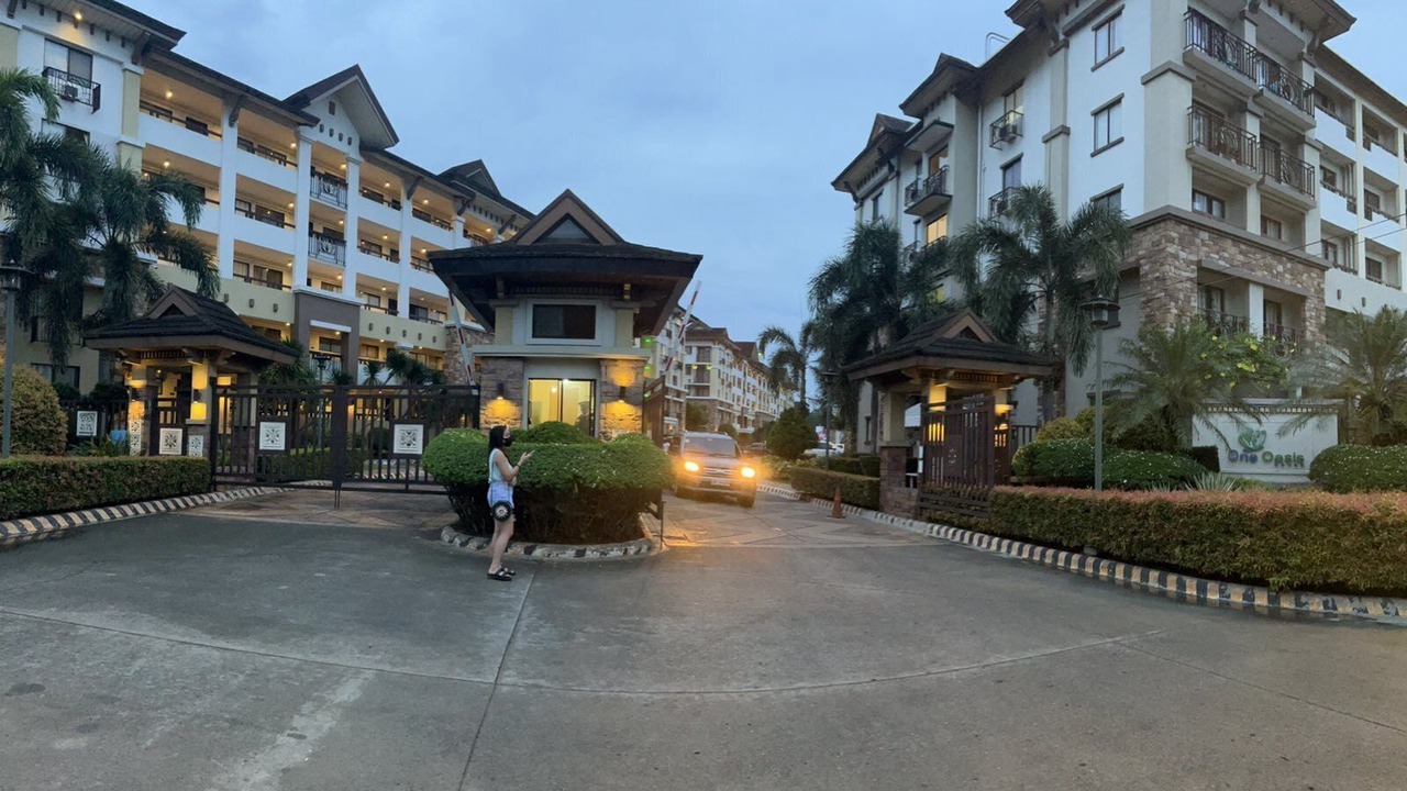 Photo of Outdoor in Davao