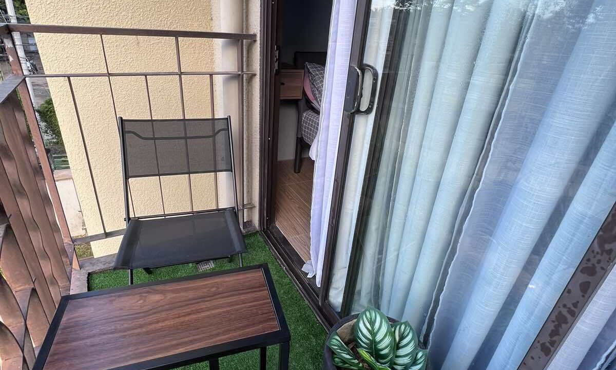 Photo of Outdoor in Davao