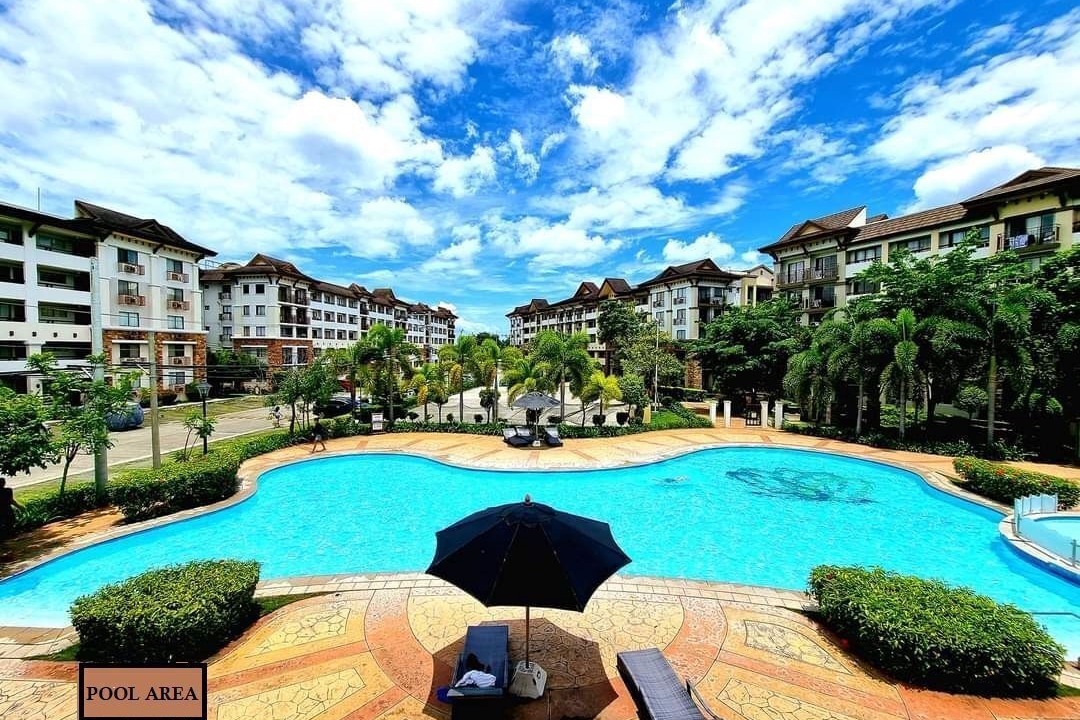 Photo of Outdoor in Davao