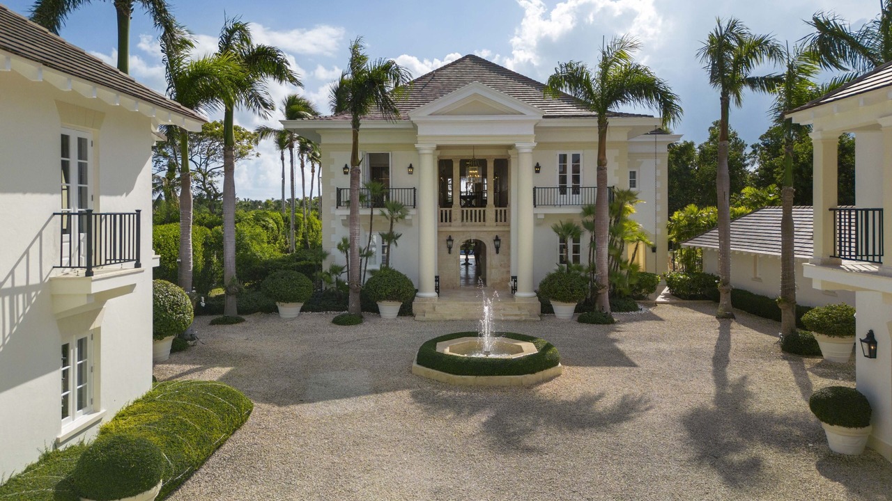 Photo of Others in Punta Cana Village