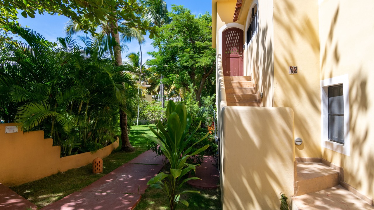 Photo of Outdoor in Bavaro
