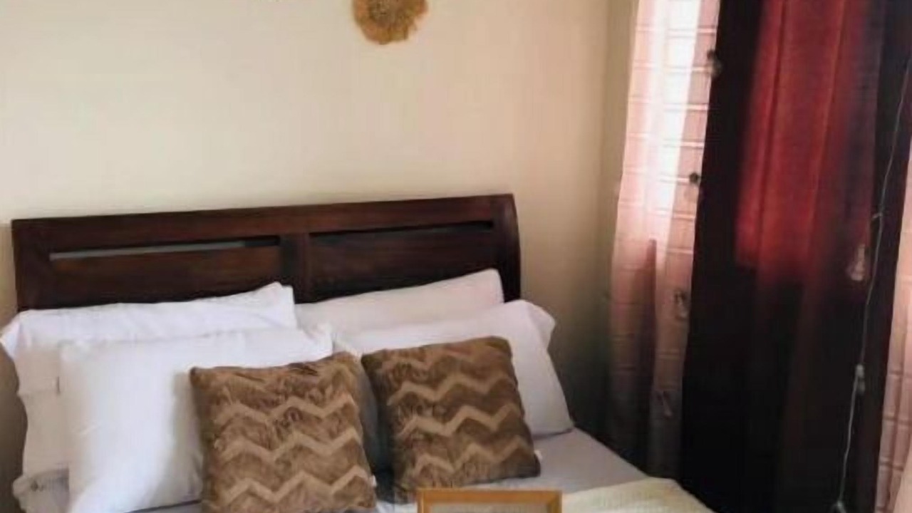 Photo of Bedroom in Amadeo