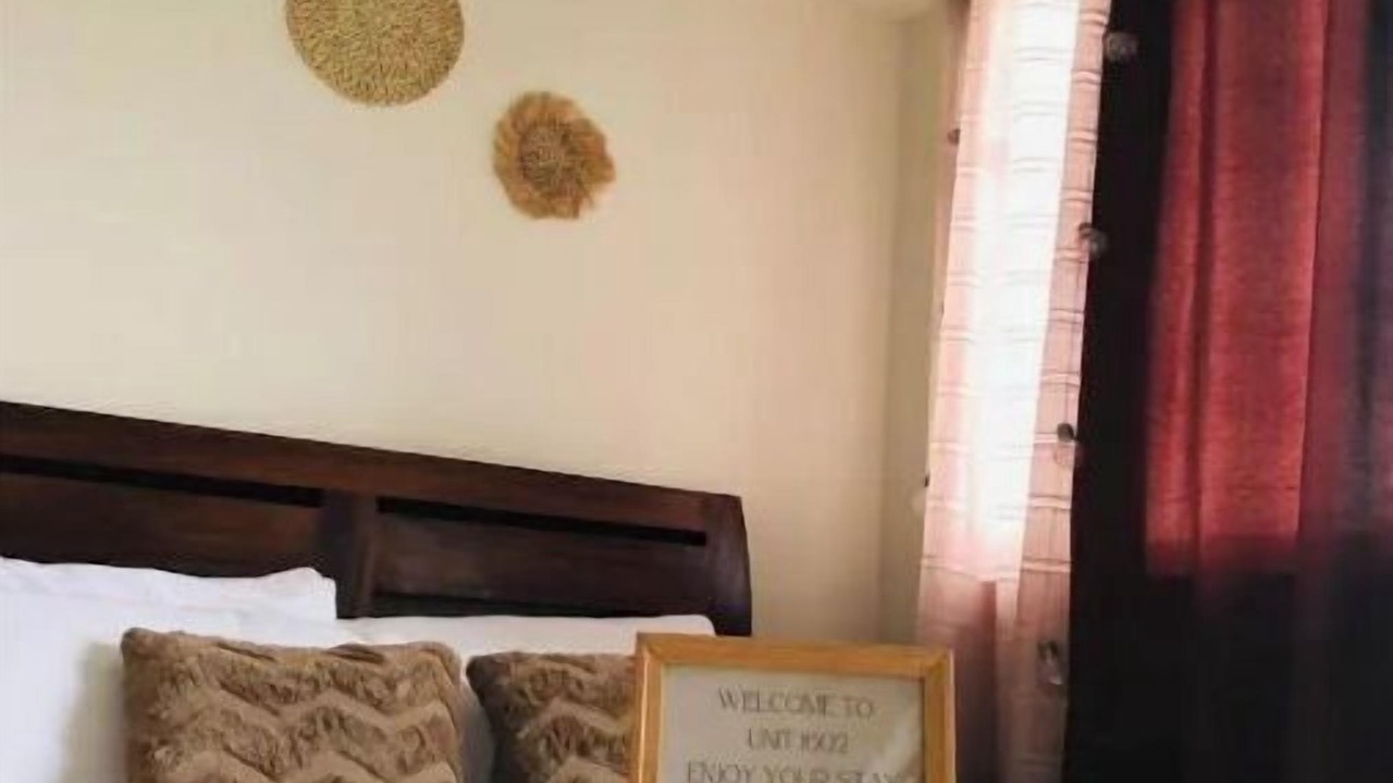 Photo of Bedroom in Amadeo