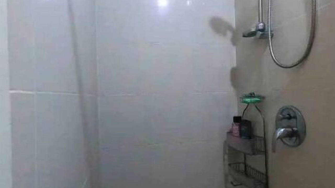 Photo of Bathroom in Amadeo