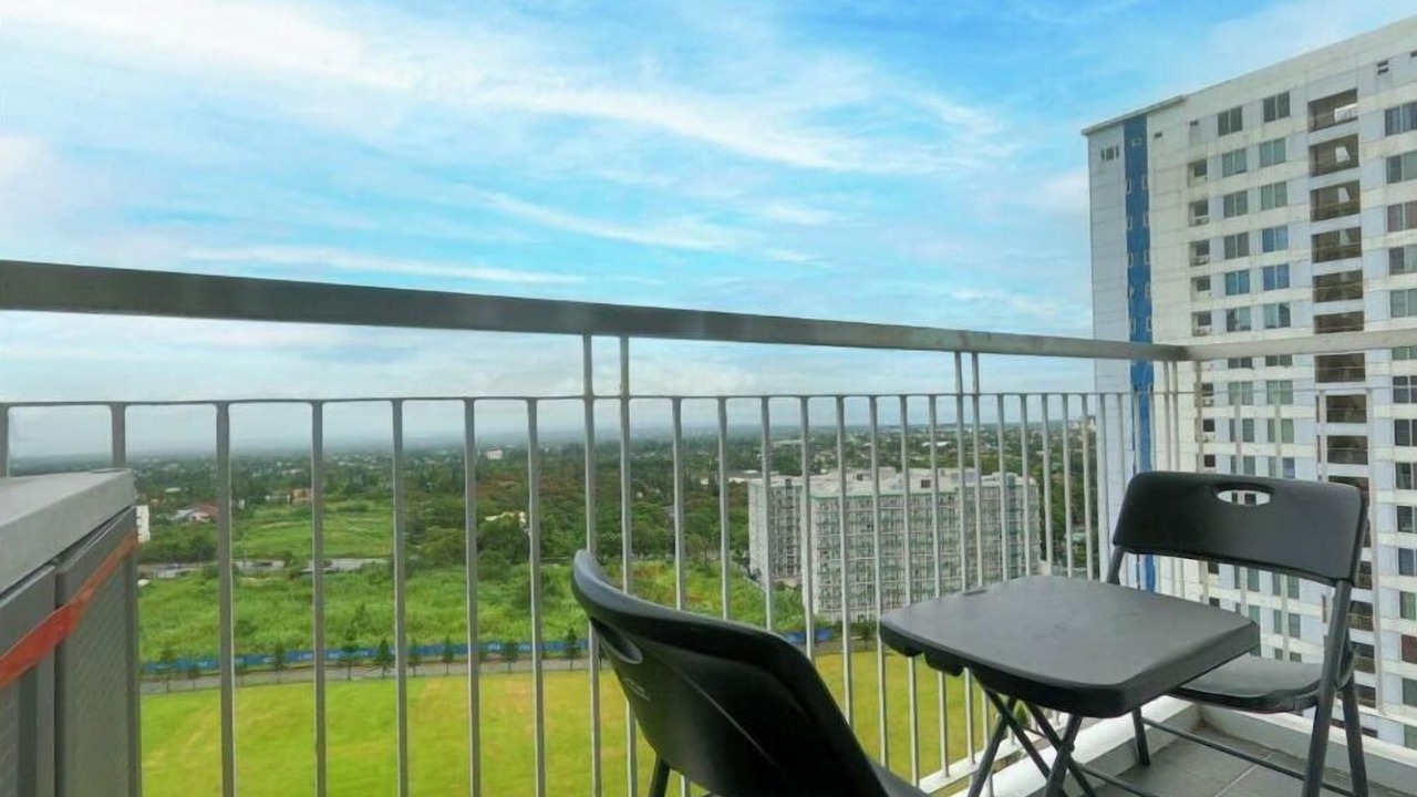 Photo of Outdoor in Amadeo