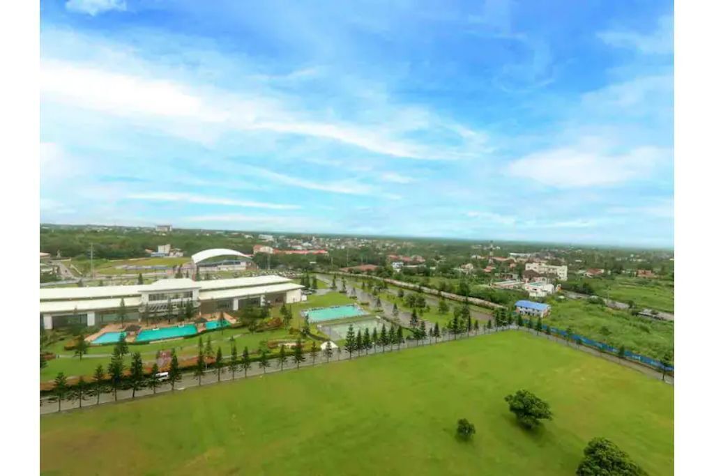 Photo of Outdoor in Amadeo