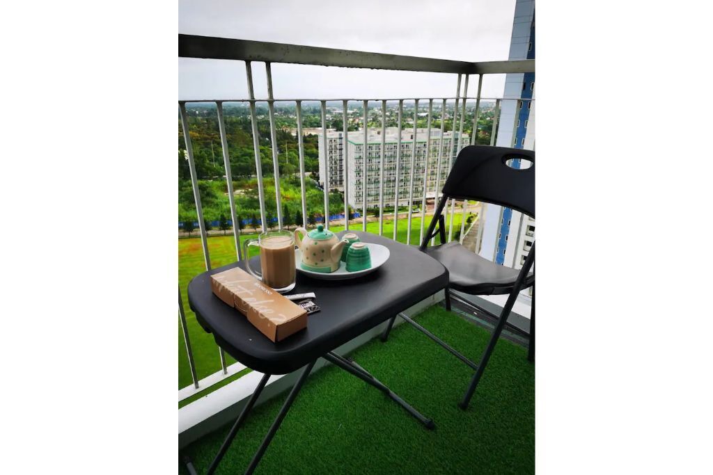 Photo of Outdoor in Amadeo