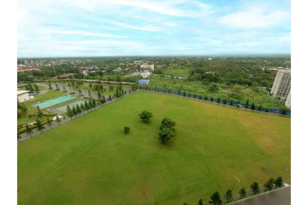 Photo of Outdoor in Amadeo