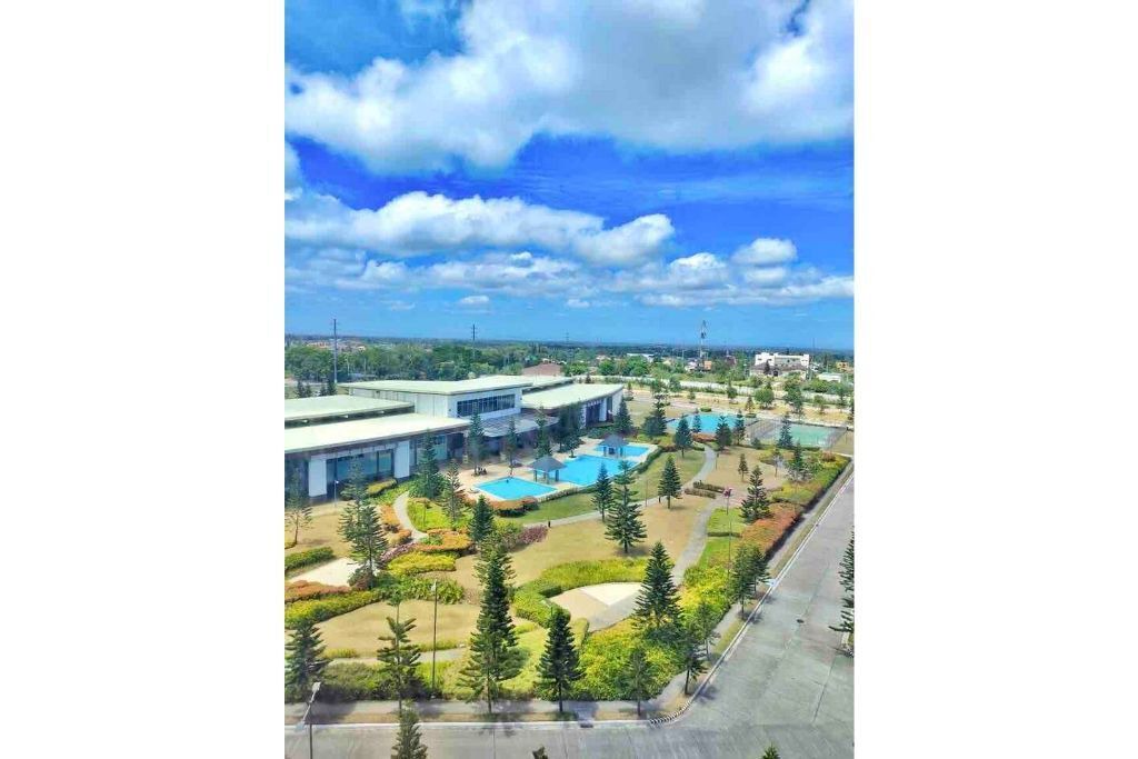 Photo of Outdoor in Amadeo