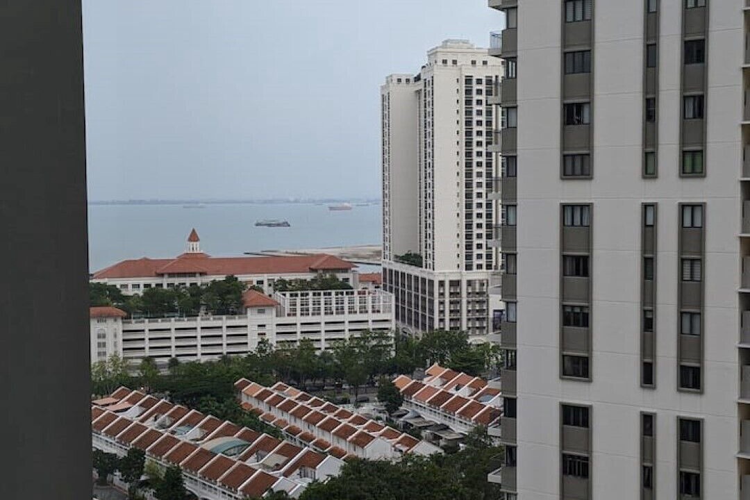 Photo of Others in Seri Tanjung Pinang