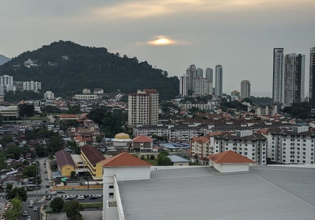 Photo of Others in Seri Tanjung Pinang
