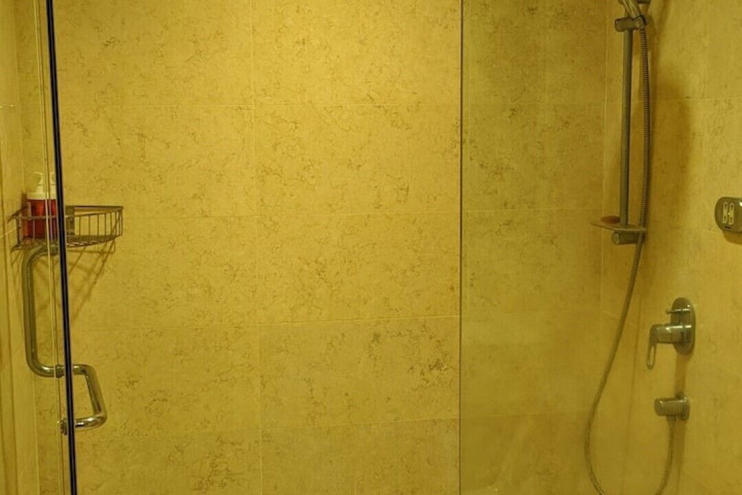 Photo of Bathroom in Seri Tanjung Pinang