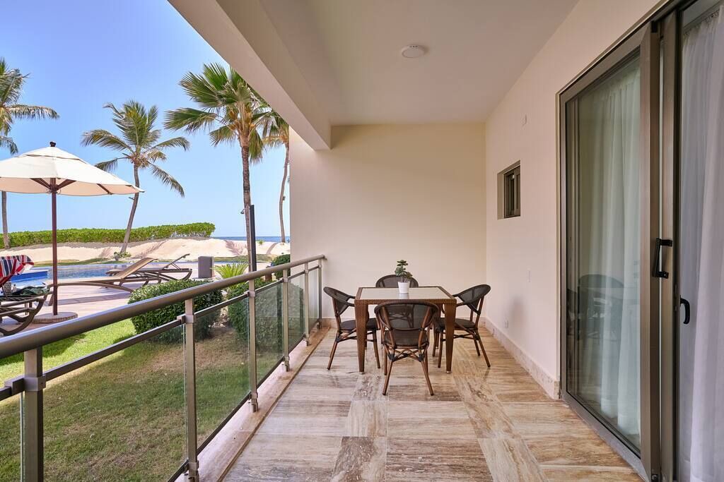 Photo of Outdoor in Bavaro
