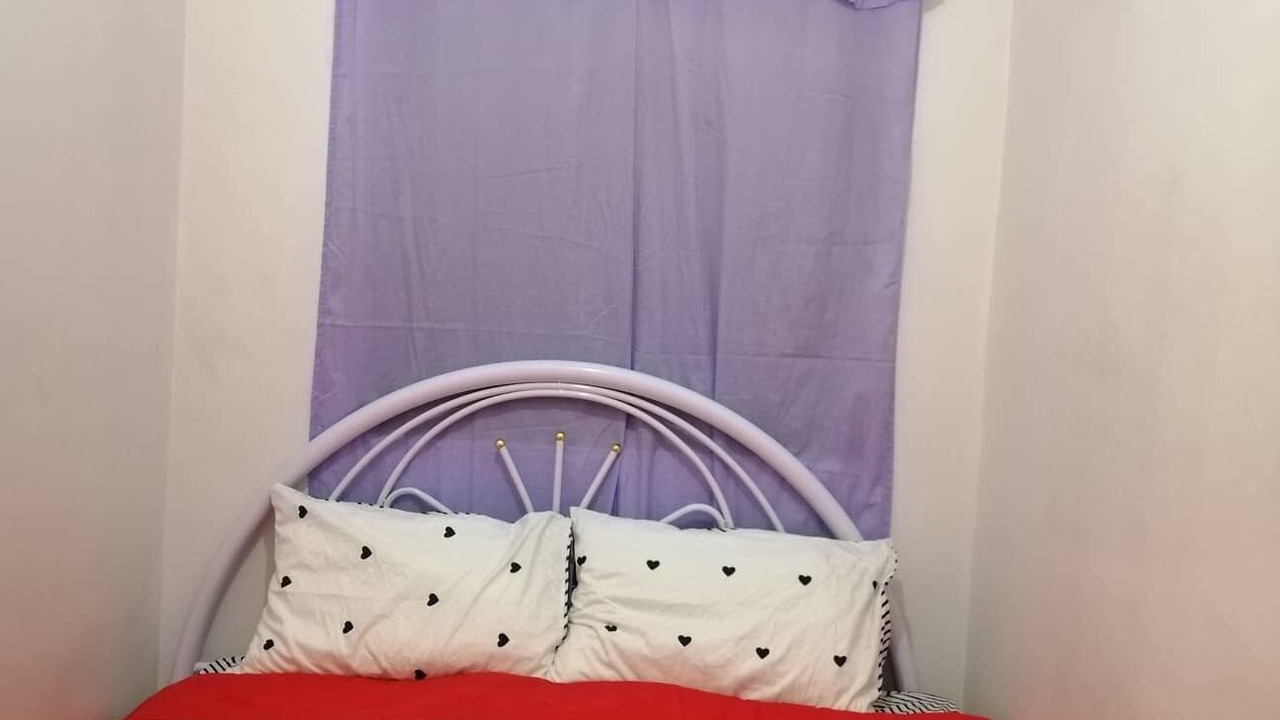 Photo of Bedroom in Rosario