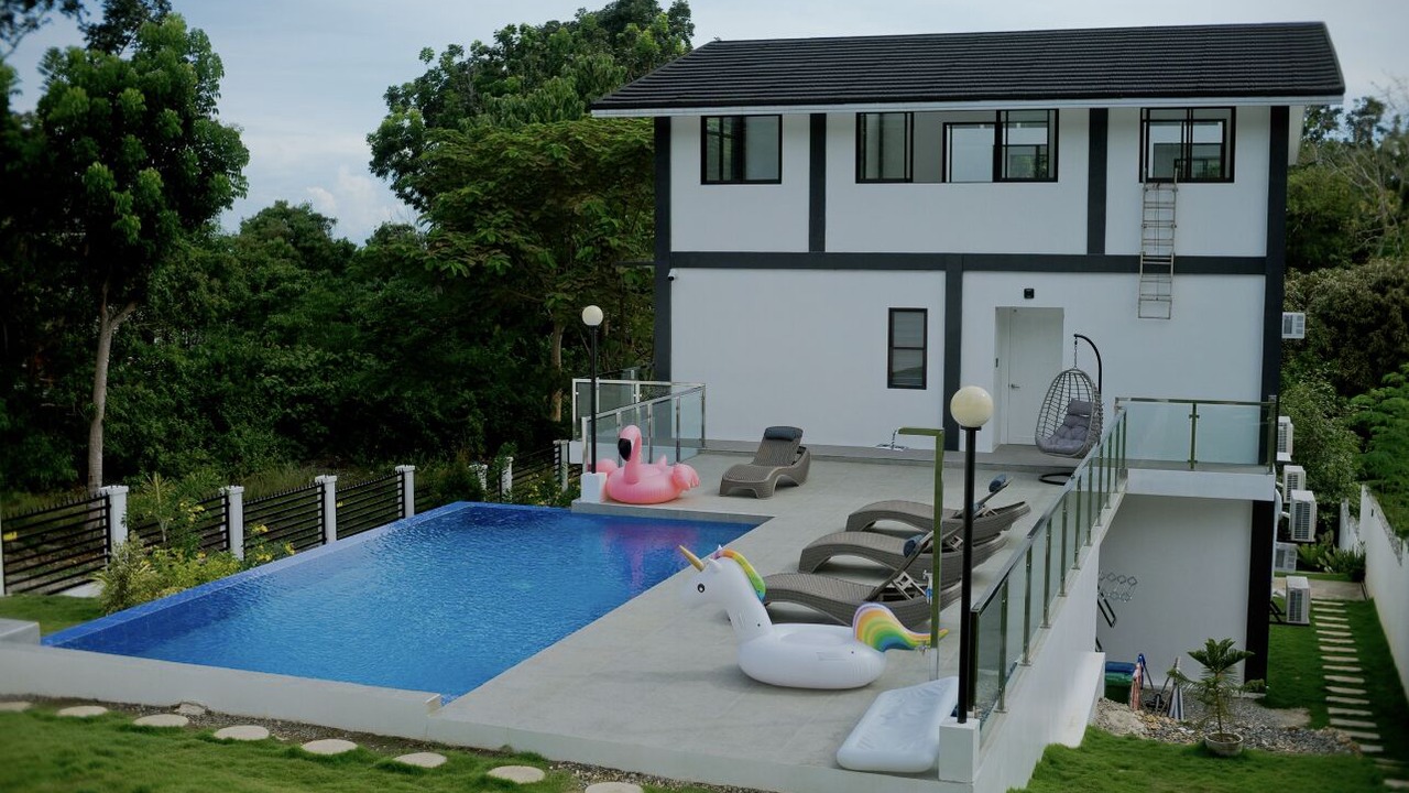 Photo of Outdoor in Baclayon